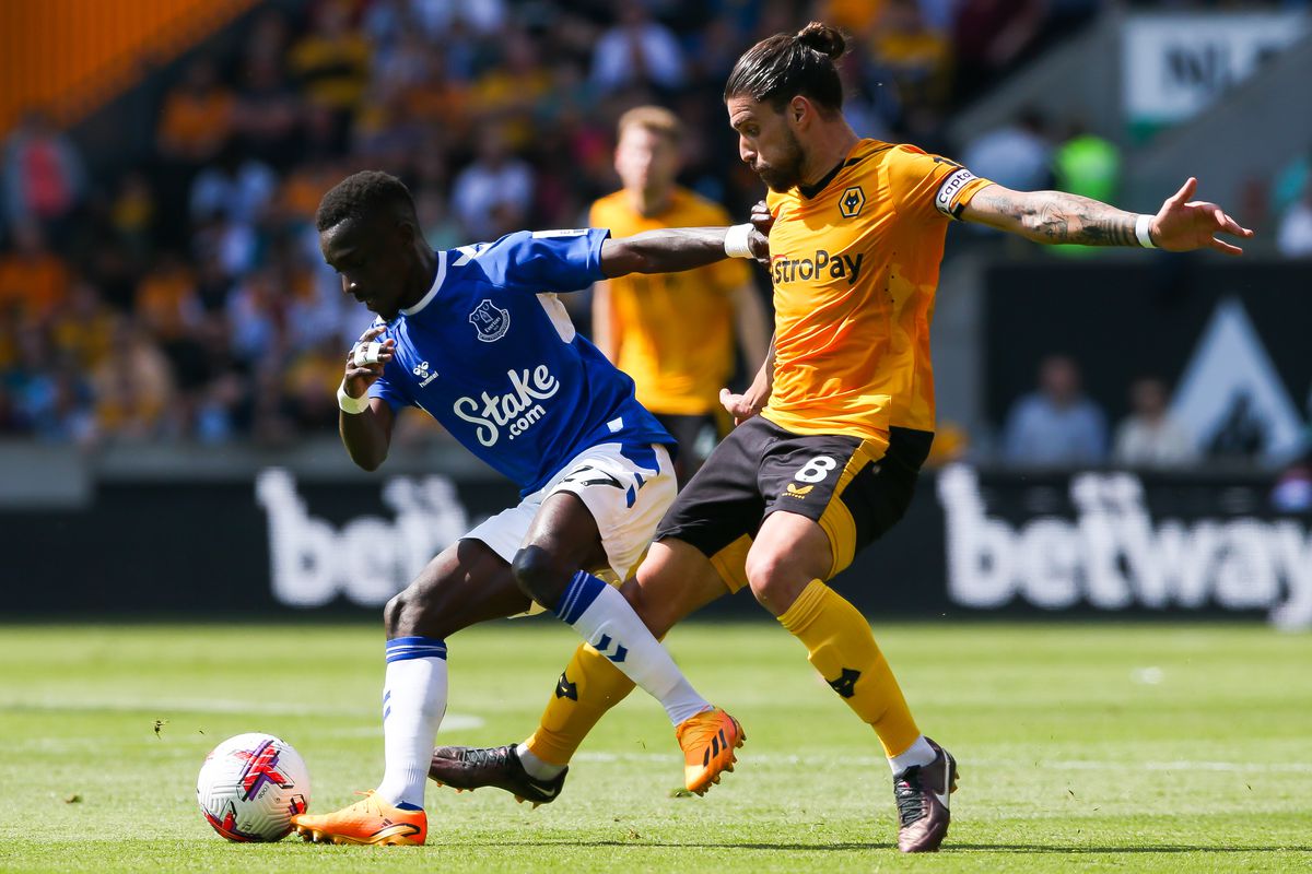 Palpite: Wolverhampton x Everton – Prognóstico para partida da Premier League 08/03/25: Briga contra a degola