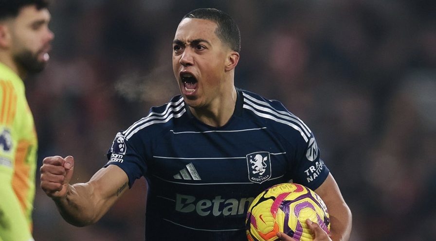 Monaco x Aston Villa: Palpite com odds 6 na Champions League